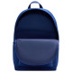 Nike Τσάντα πλάτης Erling Haaland Backpack 25 L